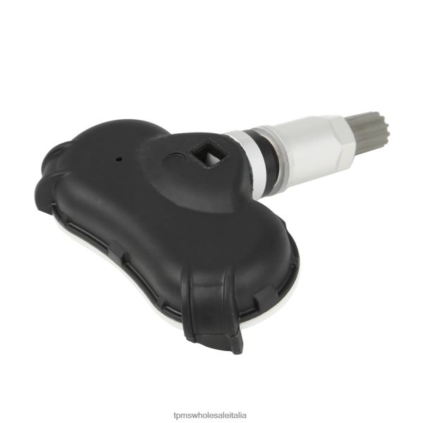 Tyre Pressure Monitoring System Tesla - tpms honda il sensore di pressione 42753snaa83 315mhz R4P0821538