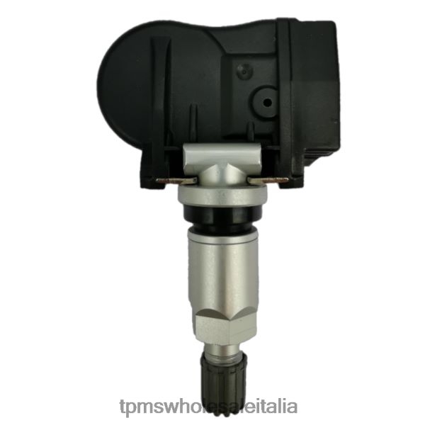 Tyre Pressure Monitoring System Tesla - tpms honda il sensore di pressione 42753tp6a82 395mhz R4P0821618