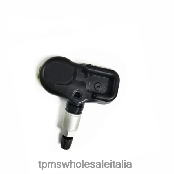 TPMS Milano - tpms lexus il sensore di pressione 4260742020 349mhz R4P0821572