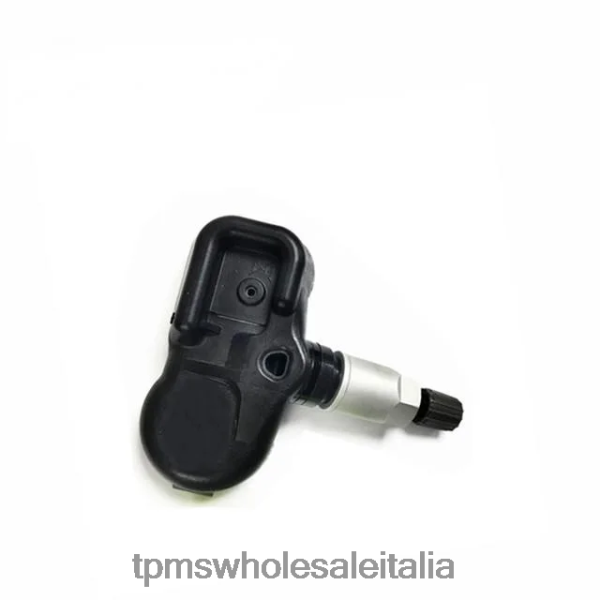 TPMS Milano - tpms lexus il sensore di pressione 4260742020 349mhz R4P0821572