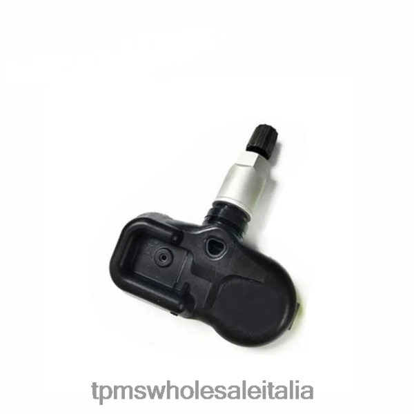 TPMS Milano - tpms lexus il sensore di pressione 4260742020 349mhz R4P0821572
