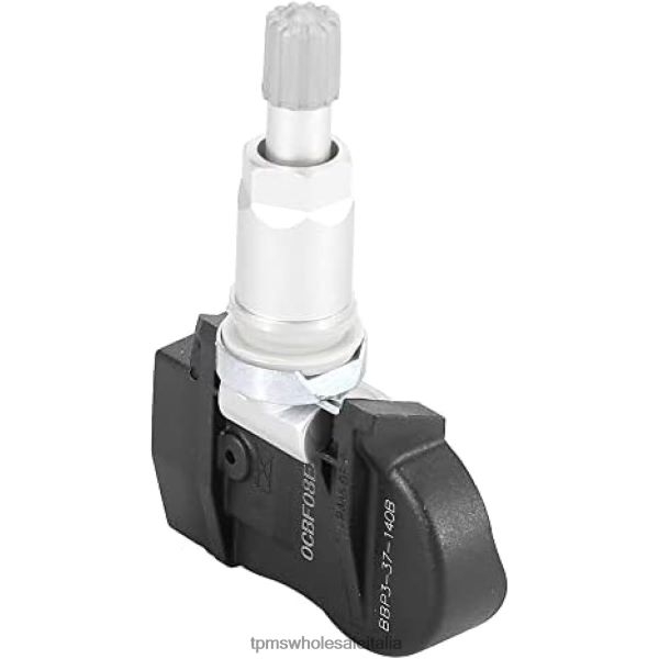 Sensore TPMS Auto - tpms mazda il sensore di pressione bbp337140b 344mhz R4P0821567