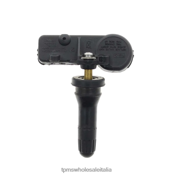 Sensore TPMS Auto - tpms mazda il sensore di pressione zzda37140 364mhz R4P0821587
