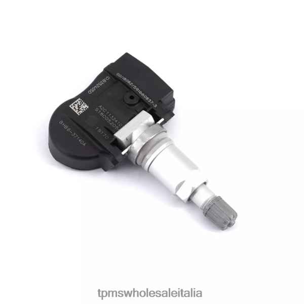Sensore TPMS - tpms mazda il sensore di pressione gn3a37140b 323mhz R4P0821546
