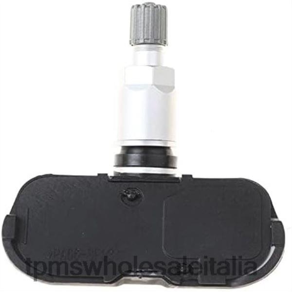 Oem TPMS Sensor - tpms infiniti il ​​sensore di pressione 40700jk00b 386mhz R4P0821609