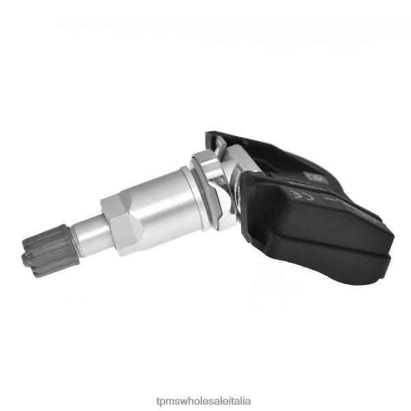 TPMS Gomme Italia - tpms mitsubishi il sensore di pressione 4250c477 391mhz R4P0821614
