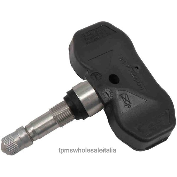 TPMS Italia - tpms isuzu il sensore di pressione 25774006 408mhz R4P0821631