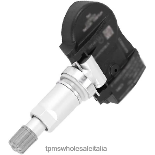 TPMS Italia - tpms mitsubishi il sensore di pressione 4250a225 388mhz R4P0821611