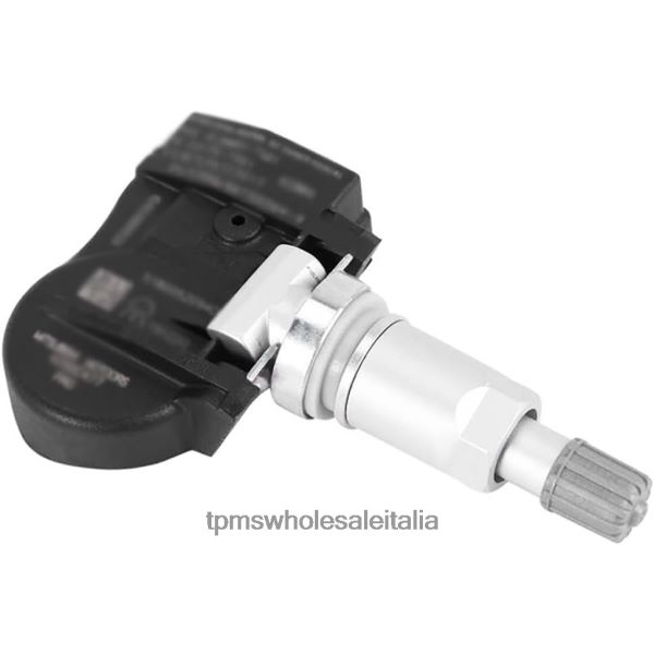 TPMS Italia - tpms mitsubishi il sensore di pressione 4250a225 388mhz R4P0821611
