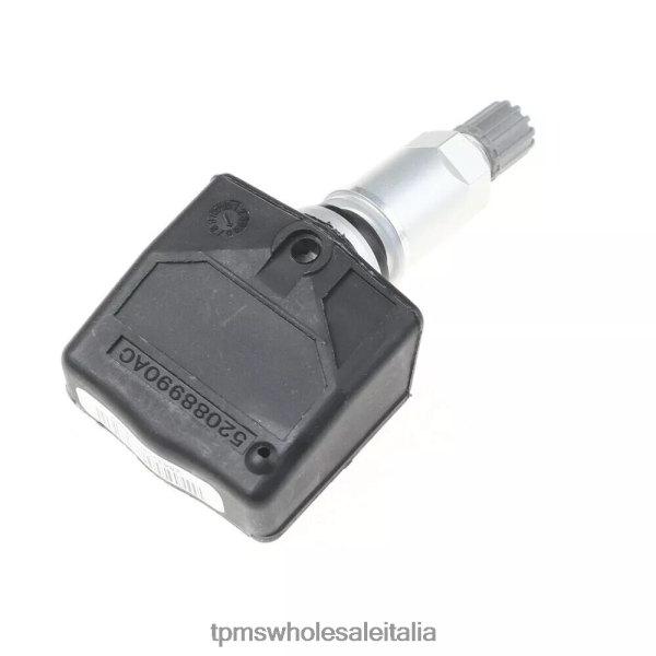 TPMS Milano - tpms mitsubishi/isuzu il sensore di pressione 52088990ac 399mhz R4P0821622