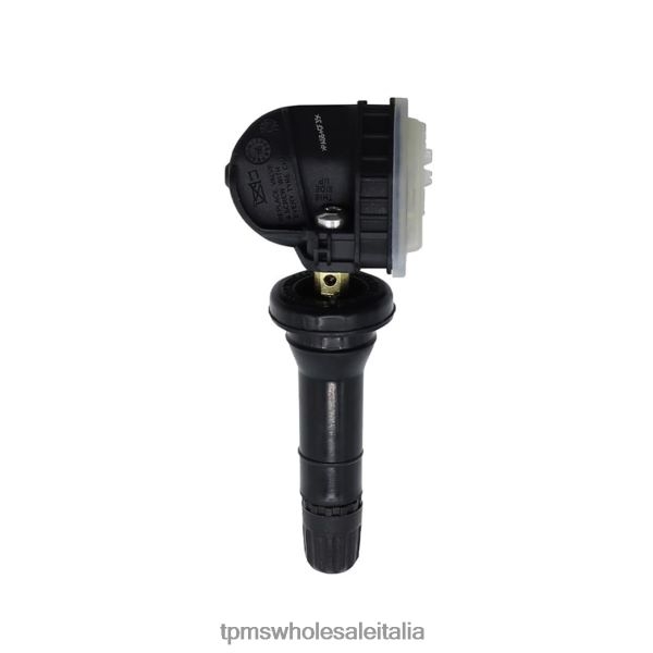 TPMS Sensori Pressione Pneumatici - tpms mitsubishi il sensore di pressione 4250f554 392mhz R4P0821615