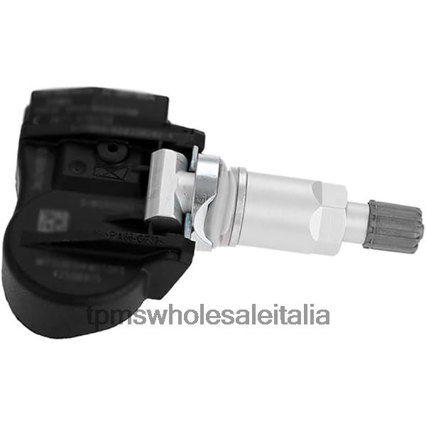 Valvole TPMS Prezzo - tpms mitsubishi il sensore di pressione 4250b668 337mhz R4P0821560