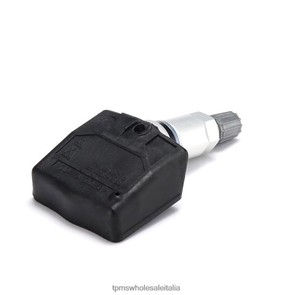 Oem TPMS Sensor - tpms nissan il sensore di pressione 407001aa0d 306mhz R4P0821529