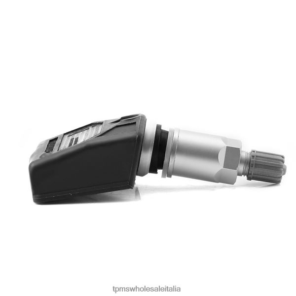 Oem TPMS Sensor - tpms nissan il sensore di pressione 407001aa0d 306mhz R4P0821529