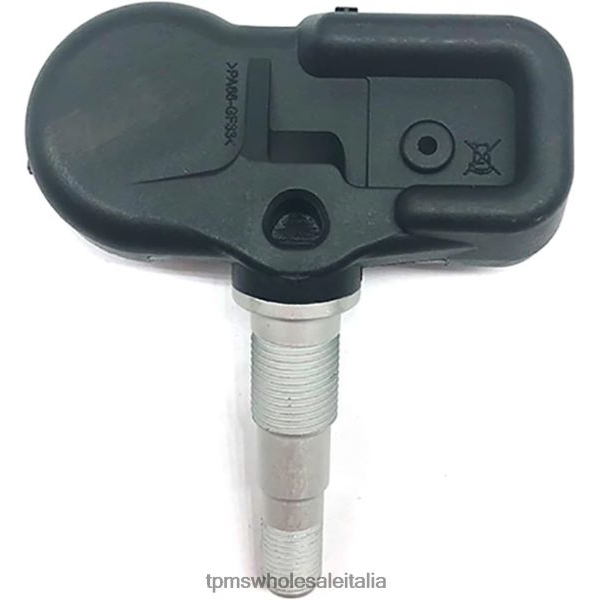 Oem TPMS Sensor - tpms nissan il sensore di pressione 407006wy0b 336mhz R4P0821559