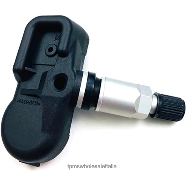 Oem TPMS Sensor - tpms nissan il sensore di pressione 407006wy0b 336mhz R4P0821559