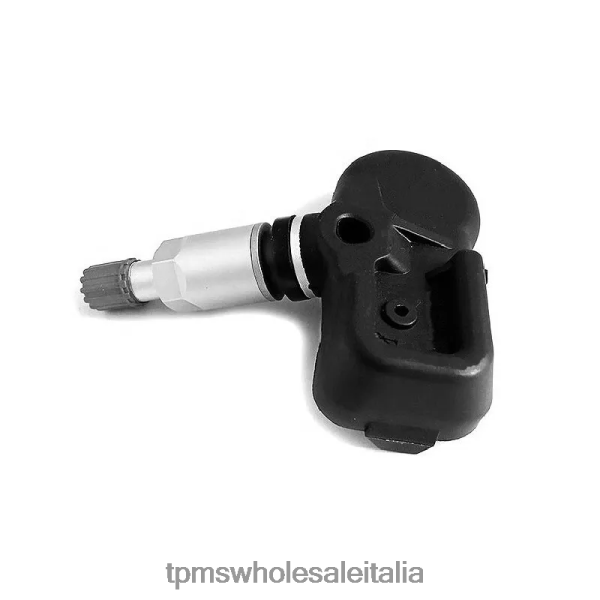 Sensore TPMS Auto - tpms nissan il sensore di pressione 407001ll0c 414mhz R4P0821637