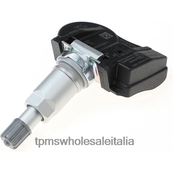 Sensore TPMS Auto - tpms nissan il sensore di pressione 407003an1b 334mhz R4P0821557