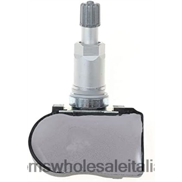Sensore TPMS Auto - tpms nissan il sensore di pressione 407003an1b 334mhz R4P0821557
