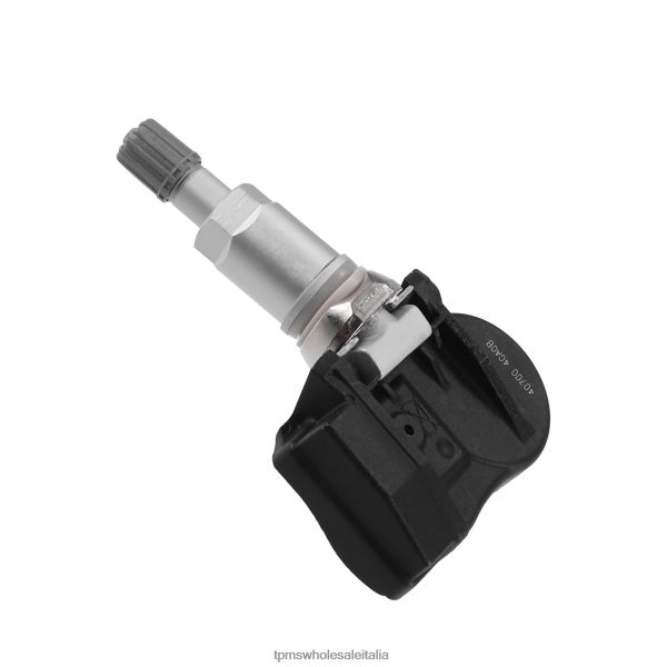 Sensore TPMS Auto - tpms nissan il sensore di pressione 407004ga0b 424mhz R4P0821647