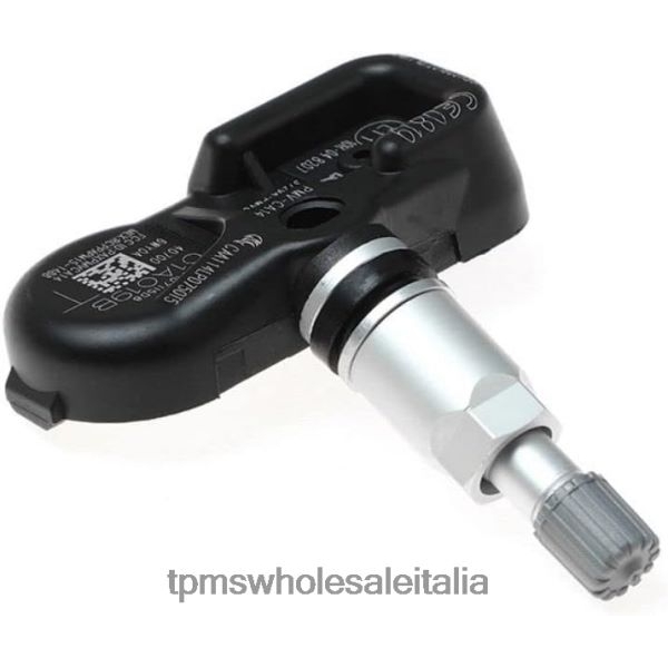 Sensore TPMS Auto - tpms nissan il sensore di pressione 40700ez00a 384mhz R4P0821607