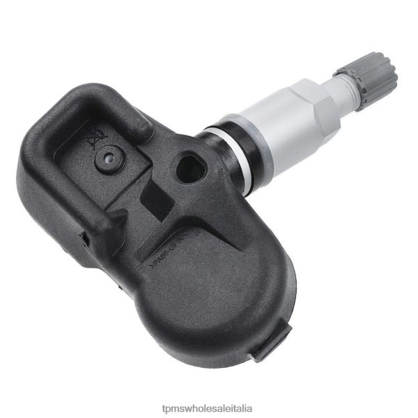 Sensore TPMS - tpms nissan il sensore di pressione 407001la0d 313mhz R4P0821536