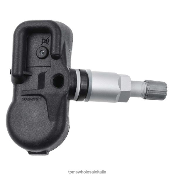 Sensore TPMS - tpms nissan il sensore di pressione 407001la0d 313mhz R4P0821536