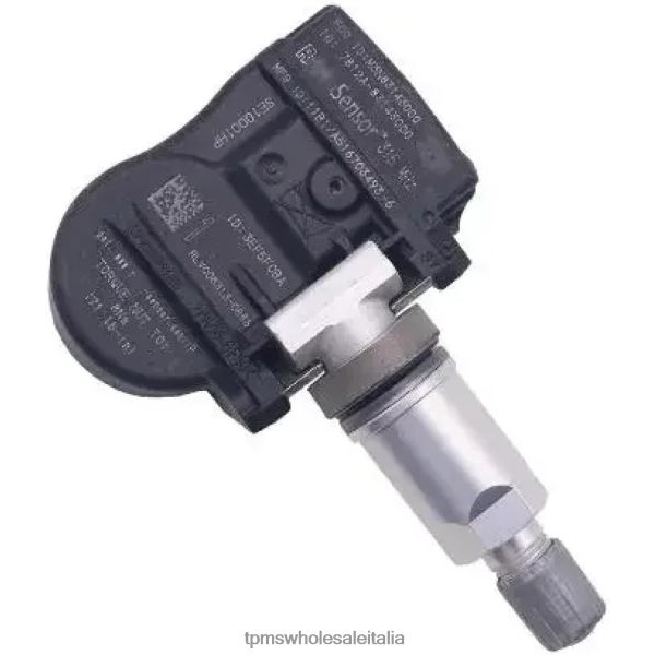 Sensore TPMS - tpms nissan il sensore di pressione 407003an1a 333mhz R4P0821556