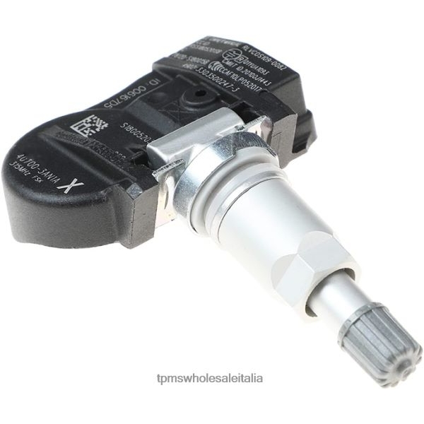 Sensore TPMS - tpms nissan il sensore di pressione 407003an1a 333mhz R4P0821556
