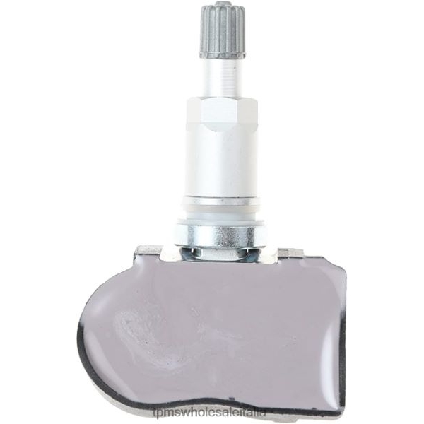 Sensore TPMS - tpms nissan il sensore di pressione 407003an1a 333mhz R4P0821556