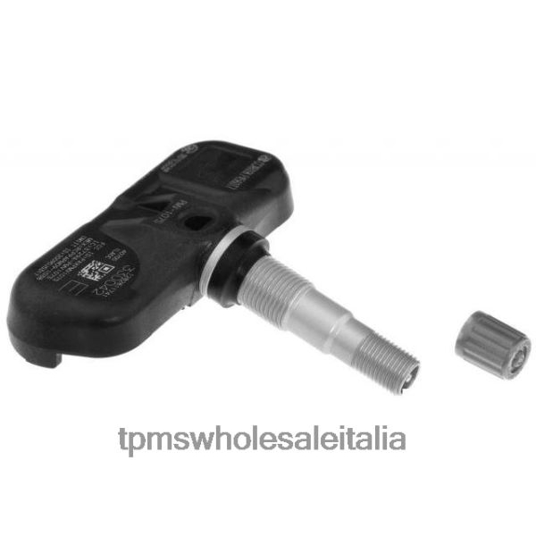 TPMS Gomme Italia - tpms nissan il sensore di pressione 407001la0c 291mhz R4P0821514