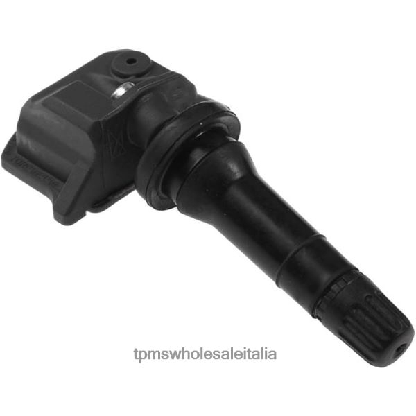 TPMS Gomme Italia - tpms nissan il sensore di pressione 407006ua0a 381mhz R4P0821604