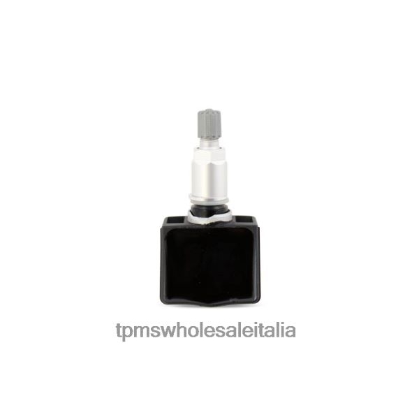 TPMS Gomme Italia - tpms nissan il sensore di pressione 40700ck001 301mhz R4P0821524