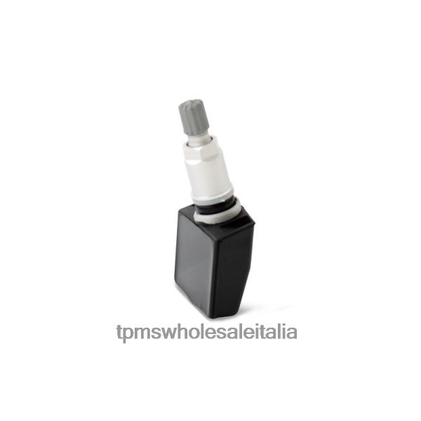 TPMS Gomme Italia - tpms nissan il sensore di pressione 40700ck001 301mhz R4P0821524