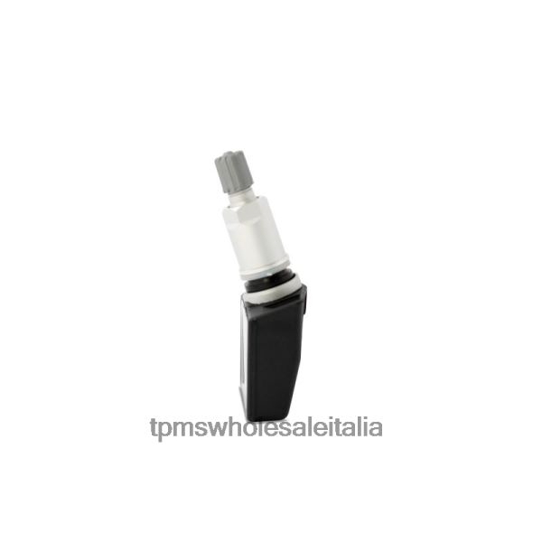 TPMS Gomme Italia - tpms nissan il sensore di pressione 40700ck001 301mhz R4P0821524