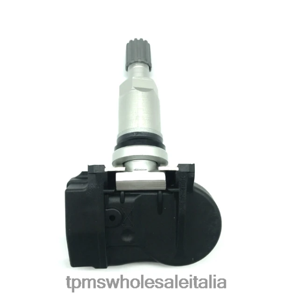 TPMS Milano - tpms nissan il sensore di pressione 407001la0a 309mhz R4P0821532
