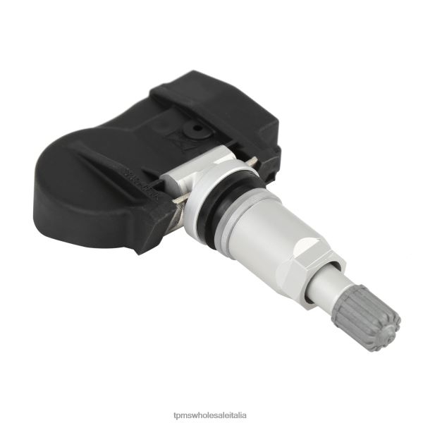 TPMS Milano - tpms nissan il sensore di pressione 407003an0a 319mhz R4P0821542