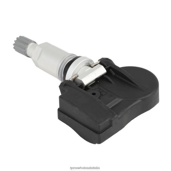 TPMS Milano - tpms nissan il sensore di pressione 407003an0a 319mhz R4P0821542