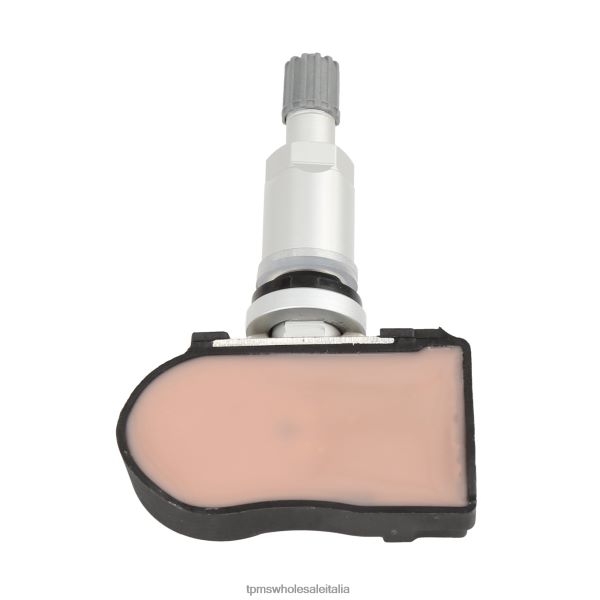 TPMS Milano - tpms nissan il sensore di pressione 407003an0a 319mhz R4P0821542