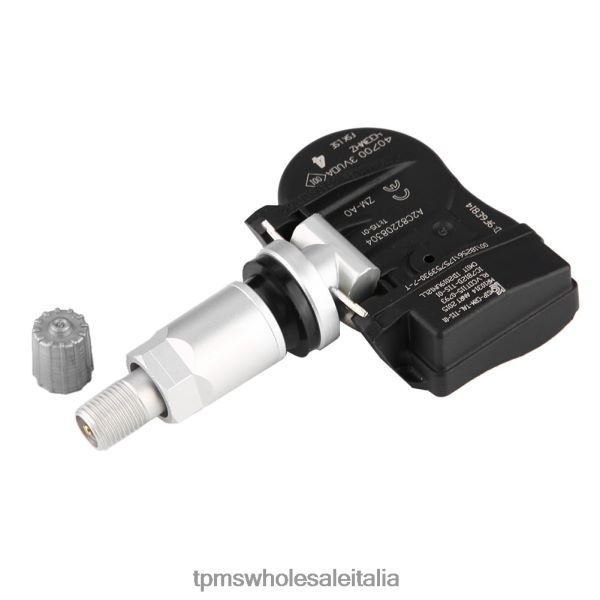 TPMS Milano - tpms nissan il sensore di pressione 407003vu0a 299mhz R4P0821522