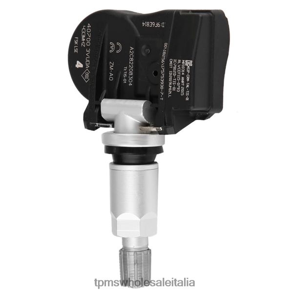 TPMS Milano - tpms nissan il sensore di pressione 407003vu0a 299mhz R4P0821522