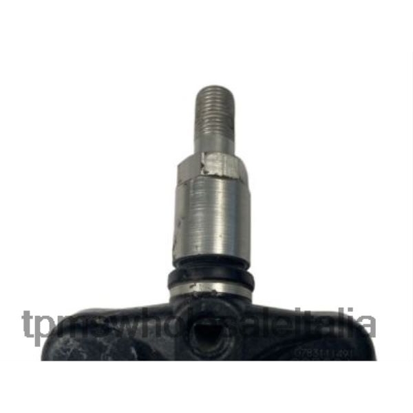 TPMS Milano - tpms nissan il sensore di pressione 40700jk00c 329mhz R4P0821552
