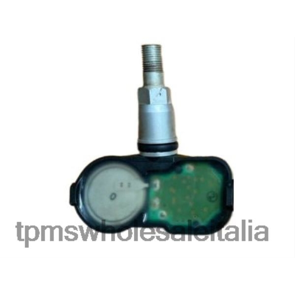 TPMS Milano - tpms nissan il sensore di pressione 40700jk00c 329mhz R4P0821552