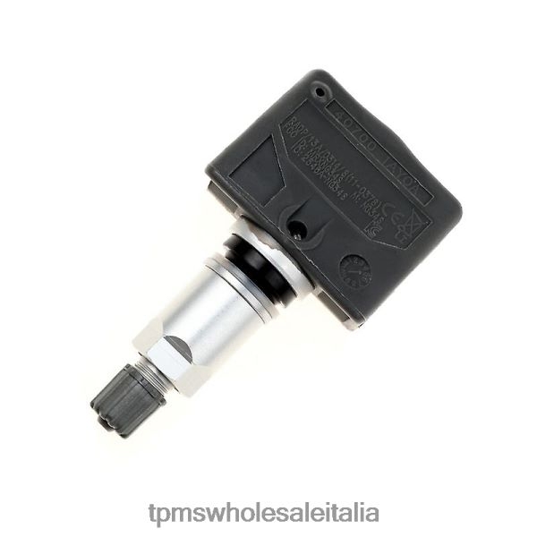 TPMS Sensori Pressione Pneumatici - tpms nissan il sensore di pressione 407001ay0a 412mhz R4P0821635