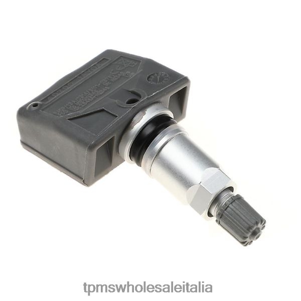 TPMS Sensori Pressione Pneumatici - tpms nissan il sensore di pressione 407001ay0a 412mhz R4P0821635
