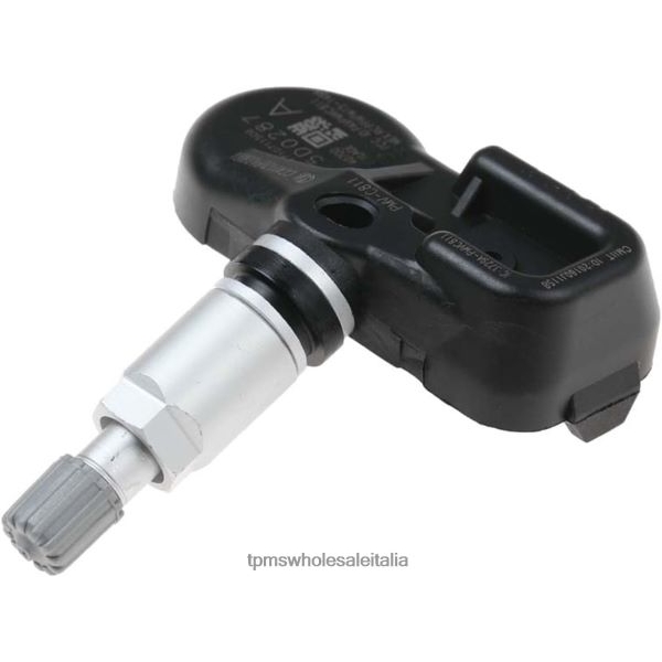 TPMS Sensors - tpms nissan il sensore di pressione 407001la0e 290mhz R4P0821513