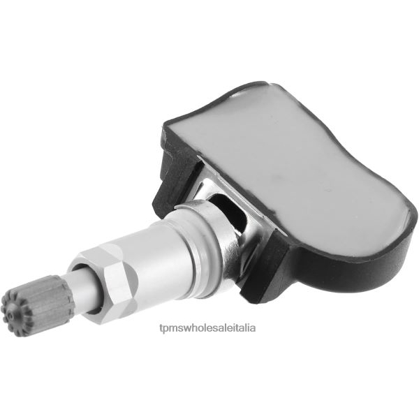 TPMS Sensors - tpms nissan il sensore di pressione 407003ja0a 310mhz R4P0821533