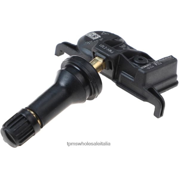 TPMS Sensors - tpms nissan il sensore di pressione 407006lb0a 380mhz R4P0821603