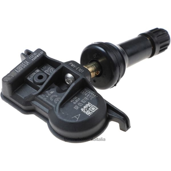 TPMS Sensors - tpms nissan il sensore di pressione 407006lb0a 380mhz R4P0821603