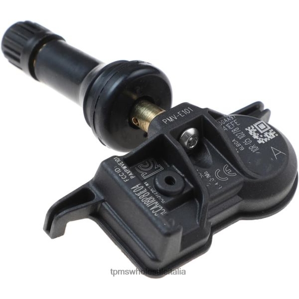 TPMS Sensors - tpms nissan il sensore di pressione 407006lb0a 380mhz R4P0821603